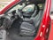 2026 Acura MDX w/A-Spec Package
