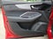 2026 Acura MDX w/A-Spec Package