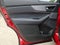 2026 Acura MDX w/A-Spec Package