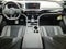 2026 Acura MDX w/A-Spec Package