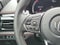 2026 Acura MDX w/A-Spec Package