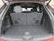 2026 Acura MDX w/A-Spec Package