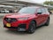 2026 Acura MDX w/A-Spec Package