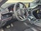 2026 Acura MDX SH-AWD with A-Spec Package