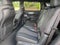 2026 Acura MDX SH-AWD with A-Spec Package