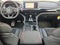 2026 Acura MDX SH-AWD with A-Spec Package