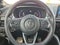2026 Acura MDX SH-AWD with A-Spec Package