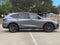 2026 Acura MDX SH-AWD with A-Spec Package