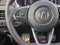 2026 Acura MDX SH-AWD with A-Spec Package