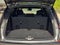 2026 Acura MDX SH-AWD with A-Spec Package