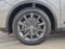 2026 Acura MDX SH-AWD with A-Spec Package
