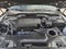 2026 Acura MDX SH-AWD with A-Spec Package