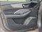 2026 Acura MDX SH-AWD with A-Spec Package