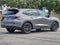 2026 Acura MDX SH-AWD with A-Spec Package