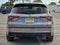 2026 Acura MDX SH-AWD with A-Spec Package