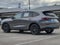 2026 Acura MDX SH-AWD with A-Spec Package