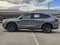 2026 Acura MDX SH-AWD with A-Spec Package