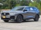 2026 Acura MDX SH-AWD with A-Spec Package