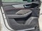 2023 Acura MDX SH-AWD with A-Spec Package