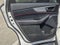 2023 Acura MDX SH-AWD with A-Spec Package