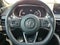 2023 Acura MDX SH-AWD with A-Spec Package