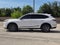 2023 Acura MDX SH-AWD with A-Spec Package