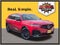 2026 Acura MDX SH-AWD with A-Spec Package