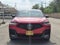 2026 Acura MDX SH-AWD with A-Spec Package
