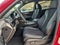 2026 Acura MDX SH-AWD with A-Spec Package