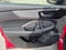 2026 Acura MDX SH-AWD with A-Spec Package