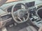 2026 Acura MDX SH-AWD with A-Spec Package