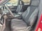 2026 Acura MDX SH-AWD with A-Spec Package
