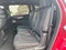 2026 Acura MDX SH-AWD with A-Spec Package