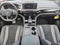 2026 Acura MDX SH-AWD with A-Spec Package
