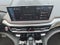 2026 Acura MDX SH-AWD with A-Spec Package
