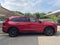 2026 Acura MDX SH-AWD with A-Spec Package