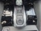 2026 Acura MDX SH-AWD with A-Spec Package