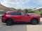 2026 Acura MDX SH-AWD with A-Spec Package