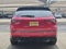 2026 Acura MDX SH-AWD with A-Spec Package