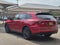 2026 Acura MDX SH-AWD with A-Spec Package