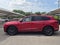 2026 Acura MDX SH-AWD with A-Spec Package