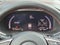 2024 Acura MDX SH-AWD with A-Spec Package