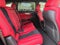 2024 Acura MDX SH-AWD with A-Spec Package