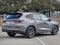 2024 Acura MDX SH-AWD with A-Spec Package