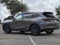 2024 Acura MDX SH-AWD with A-Spec Package