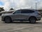 2024 Acura MDX SH-AWD with A-Spec Package