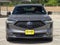 2024 Acura MDX SH-AWD with A-Spec Package