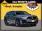 2025 Acura MDX SH-AWD w/A-Spec Package