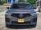 2025 Acura MDX SH-AWD w/A-Spec Package
