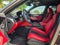2025 Acura MDX SH-AWD w/A-Spec Package